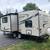 Camping trailer 4 thumbnail