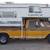Starcraft Cabover Camper Model 853 lite Hardside 1 thumbnail