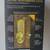 Electronic Keyless Deadbolt 2 thumbnail