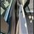 2014 BMW 7-Series 12 thumbnail