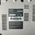 PlayStation 1 with two controllers and AV cable 11 thumbnail