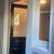- Beautifully Renovated XLarge 1BR Victorian NOPA 3 thumbnail