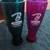 2 Binion's Beer Glasses $3 for both 1 thumbnail