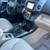 2012 Toyota RAV4 Limited 22 thumbnail
