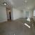 extremely spacious 1 bed 1 bath  (ground floor) 501 NE 82nd Ter 6 thumbnail