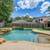 BEACH ENTRY POOL & TOMBALL ISD 14 thumbnail