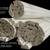 Baseboards Coronado Various Sizes 6 thumbnail