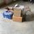 Brewing equipment 4 thumbnail