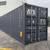 40ft High Cube Double Door Container – Delivery Available 1 thumbnail