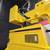 ☆☆☆ 2013 BRODERSON RT300-2G CRANE ☆☆☆ 6 thumbnail