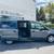 2016 Ford Transit Connect Wagon XL w/Rear Liftgate LWB 20 thumbnail