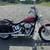 2007 HARLEY DAVIDSON SOFTAIL CUSTOM 25K MILES  FINANCING AVAILABLE 1 thumbnail