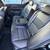 2019 Nissan Altima *SR!* Low Miles 49k! 12 thumbnail