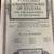 Small group of piano song books 1 thumbnail