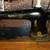 Singer Sewing Machine with 5 thumbnail