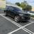 2023 Grand Cherokee 4xe 1 thumbnail