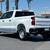 2025 Chevrolet Chevy Silverado 1500 WT 6 thumbnail