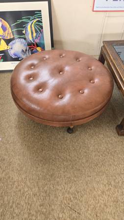 Ottoman 1