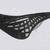 New, Uno vented bicycle saddle 1 thumbnail