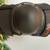 Triple 8 skateboard knee/wrist protectors 4 thumbnail