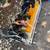 Skidsteer auger set 1 thumbnail