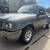 2004 Ford Ranger Stepside - Automatic - Air - V6 2 thumbnail