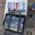 PS3 Slim + Controller + Games + Case 1 thumbnail