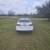 2016 Ford Focus 5 thumbnail