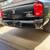 2010 Dodge Dakota Big Horn 85k miles 4dr. 4x4 23 thumbnail