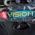 PSE Vision compound bow 2 thumbnail