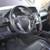 2014 Honda Pilot 9 thumbnail