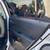 2011 GMC TERRAIN 7 thumbnail
