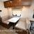 SALE!!! 2021 Sea Breeze Mini 16BB Bunk Model Travel Trailer-Four Beds! 7 thumbnail