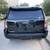 2018 GMC Yukon SLT 8 thumbnail