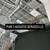 Acoustical Ceiling/drop ceilings/suspended ceiling 9 thumbnail