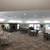 Rare 1 BR for 55+! Steps from Downtown, Gorgeous Pool & Courtyard 5 thumbnail