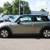2018 MINI Cooper Base 4 thumbnail