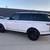 2015 Land Rover Range Rover supercharged 8 thumbnail
