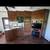 Rv  camper Komfort 2016 2 thumbnail