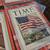1942 Time Magazines 4 thumbnail
