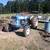 September 13 Farm and Equipment Auction 6 thumbnail