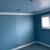 Professional House Painter  Residential & Commercial Painting Services 17 thumbnail