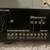 Complete stereo setup Sony Receiver, Advent Speakers, turntable 16 thumbnail