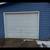 2 Bedroom Duplex for Rent 2 thumbnail
