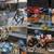 Moving/Downsizing Sale - Oct 2, 3,4 8 thumbnail