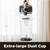 Eureka PowerSpeed Lightweight Upright Vacuum Cleaner NEU181A 6 thumbnail