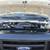 2011 Ford E-Series E 250 3dr Cargo Van  *CARGO VANS* AVAILABLE!!! 17 thumbnail