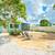 Remodeled and turnkey furnished 3/2 One mile for beach (Utilities inc) 18 thumbnail