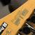 Ibanez JS1000 guitar 7 thumbnail