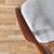 Danish Modern Teak Rocking Chair by Frank Reenskaug, c.1960’s 7 thumbnail